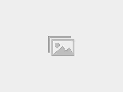 Supply Chain Innovation Summit 2025 – Final Day