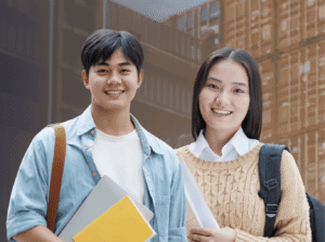 Certified Associate in Logistics Management (CALM)